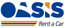 Oasis Rent A Car